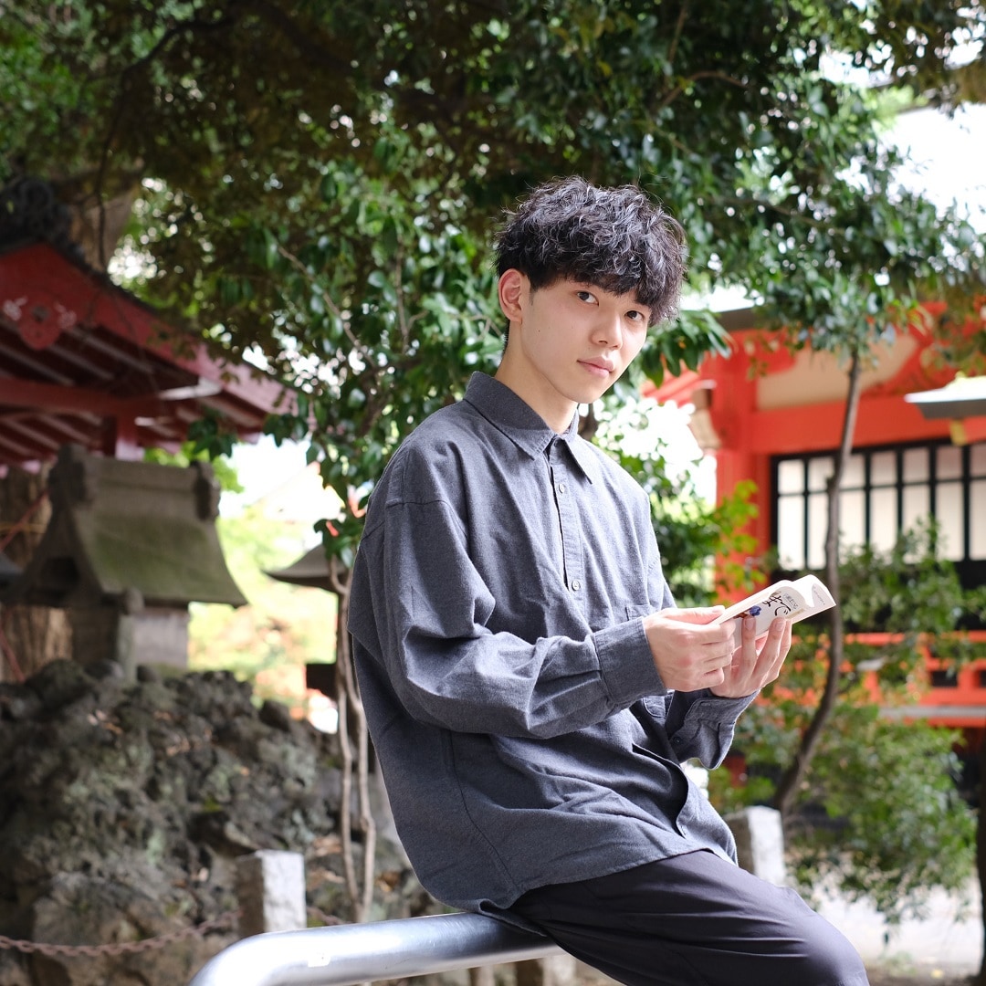 リヴィン田無】Autumn styling｜無印良品 リヴィン田無